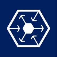 Webio logo - Similar company to Webbio