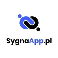 SygnaApp.pl logo - Similar company to Kulig | Kancelaria Prawna