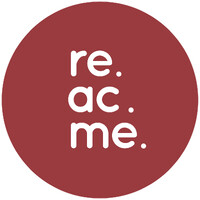 re.ac.me. - physio+ therapie logo - Similar company to Physio Kettwig
