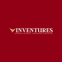 VinVentures logo - Similar company to The Invention Lab Vietnam