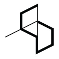 CDG Architects logo - Similar company to Rzdesign