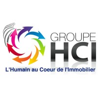 Groupe HCI logo - Similar company to Swissfi