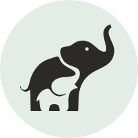 Creative Entropy logo - Similar company to Analytics Sakha