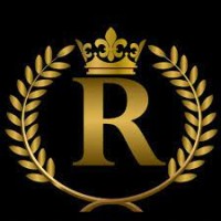 Royal Consultancy logo - Similar company to Dev Construction