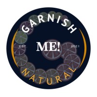 Garnishme