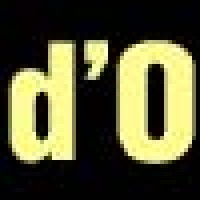 d'Oliveira & Associates, p.c. logo - Similar company to Rock Spot Climbing