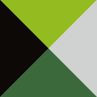 Emerald Realty Group logo - Similar company to Emerald Medicare