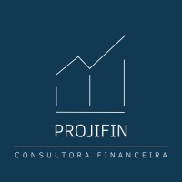 ProjiFin logo - Similar company to Hivolve