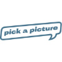 pick a picture