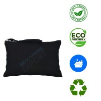 ABDUL-WAHHAB EXPORT (INDIA) JUTE COTTON & JUCO CANVAS BAG EXPORTER logo - Similar company to Truejute | Eco-Friendly Bags > Custom Made & Direct From The Source!