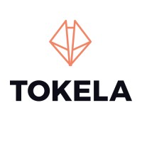 Tokela