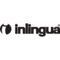 inlingua Bangalore logo - Similar company to Inlingua International Ltd.
