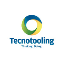 Tecnotooling S.L. logo - Similar company to Grupo Tecnotooling
