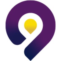 مجموعة نون العلمية logo - Similar company to Pharma-Med