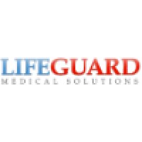 Lifeguard Medical Solutions