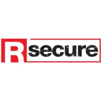 Rsecure Consultants (PTY) LTD logo - Similar company to Conselio S.A.