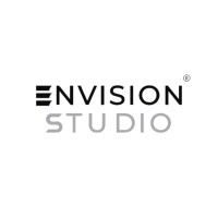 Envision Studio Pvt Ltd logo - Similar company to Prodigi Interactive