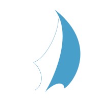 Florida Yachts Charters