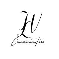JLV Communication logo - Similar company to Shape Communication