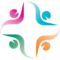 Uniting for Health logo - Similar company to Impressive Pr