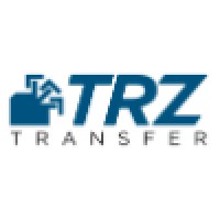 TRZ TRANSFER - Revismac Srl logo - Similar company to Dvk System S.R.L.
