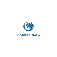 Pasifik İlaç logo - Similar company to Armedis Pharma