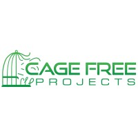 Cage Free Projects