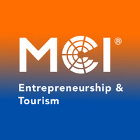 Mci Tourism