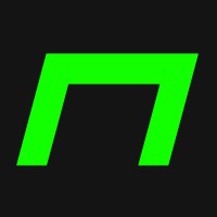 Nayt Technologies logo - Similar company to Quantohm