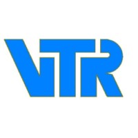 Vtr Lucky Technologies logo - Similar company to Vtr Infotech Private Limited