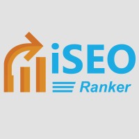 iSEO Ranker logo - Similar company to Bidec Solutions (Pvt) Ltd.