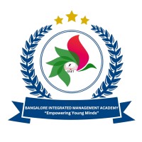 Bangalore Integrated Management Academy logo - Similar company to Bims College