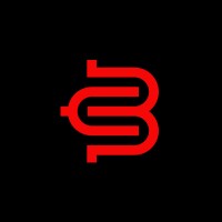 CryptoBALRs logo - Similar company to Crypto Bar