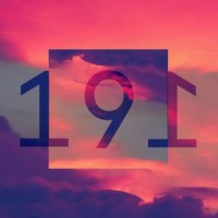 191 Media logo - Similar company to Justdigitalgroupmedia
