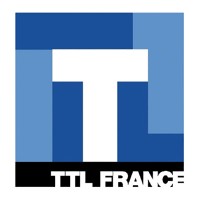 TTL France - TESTORI GROUP logo - Similar company to Mortelecque