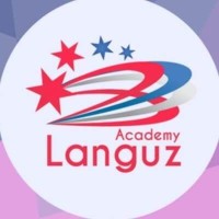 Languz logo - Similar company to Maternar.Co