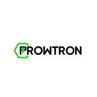 Prowtron logo - Similar company to Tracksend
