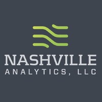 Nashville Analytics, LLC logo - Similar company to Lee-Ai