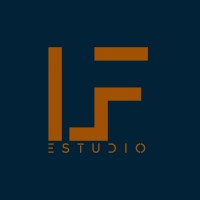 LightFrame logo - Similar company to Auritel
