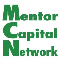 Mentor Capital Network logo - Similar company to Smart Capital Network