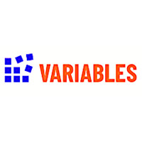 VARIABLES Consulting Pvt. Ltd. logo - Similar company to Akrisolutions Llc