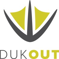 DukOUT Adventure Brokers