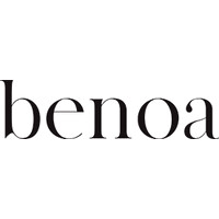 Benoa logo - Similar company to Avercast