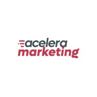 Acelera marketing (Aceleralab.marketing) logo - Similar company to Aceleralab