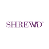 Shrewd PR logo - Similar company to Auction Property Ltd
