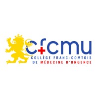 College Franc-Comtois de Medecine d'Urgence logo - Similar company to Cnge - Collège National Des Généralistes Enseignants