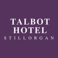 Talbot Hotel Stillorgan logo - Similar company to Talbot Collection