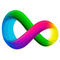 sVAeTheDay© logo - Similar company to Tyypo.App