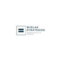 Widlak Strategies logo - Similar company to Vuca Solutions