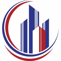 DNB Electric logo - Similar company to Concept Unlimited, Inc.